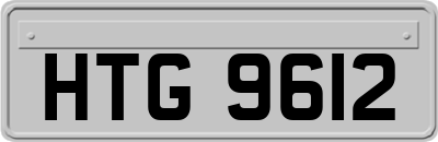 HTG9612