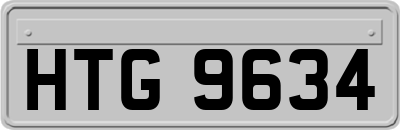HTG9634