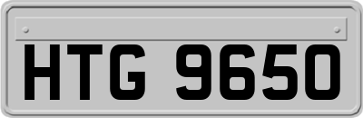 HTG9650