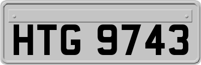 HTG9743