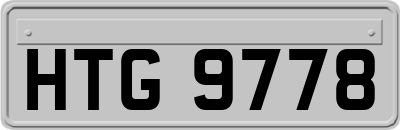 HTG9778