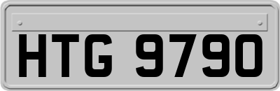 HTG9790