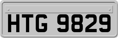 HTG9829