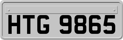 HTG9865