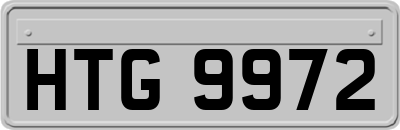 HTG9972