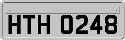 HTH0248