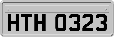 HTH0323
