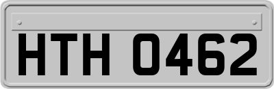 HTH0462