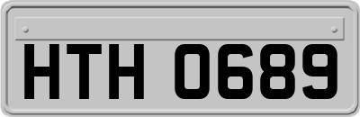 HTH0689