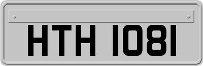 HTH1081