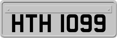 HTH1099