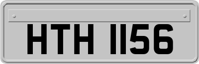 HTH1156