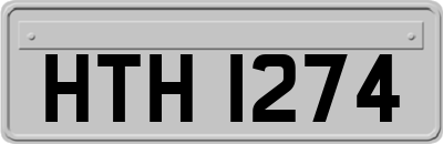 HTH1274