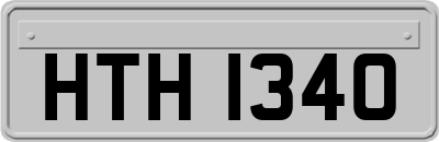 HTH1340