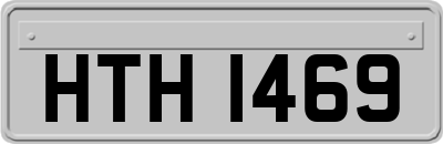 HTH1469