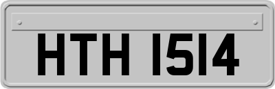 HTH1514