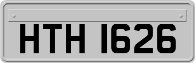HTH1626