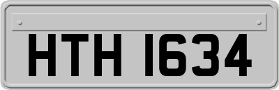 HTH1634