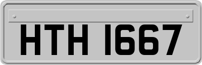 HTH1667