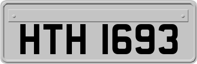 HTH1693