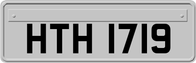 HTH1719