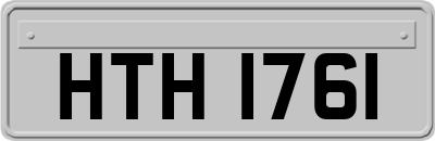 HTH1761