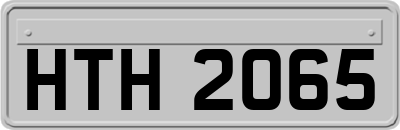 HTH2065