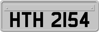 HTH2154