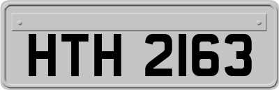 HTH2163