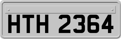 HTH2364