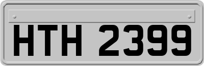 HTH2399