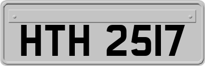 HTH2517