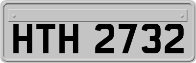 HTH2732
