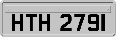 HTH2791