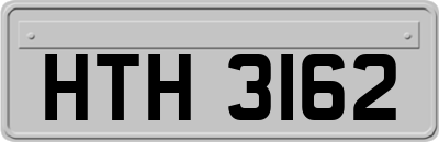 HTH3162