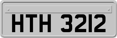 HTH3212