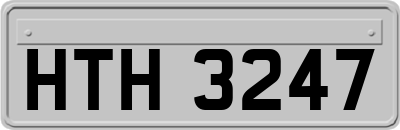 HTH3247