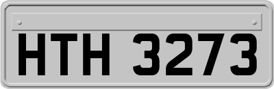 HTH3273