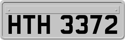 HTH3372