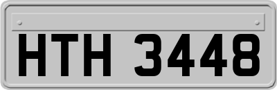 HTH3448