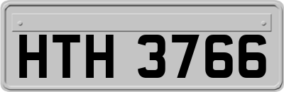 HTH3766