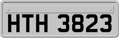 HTH3823