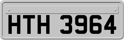 HTH3964