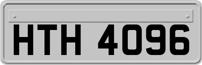 HTH4096