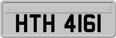 HTH4161