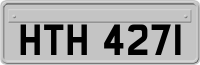 HTH4271