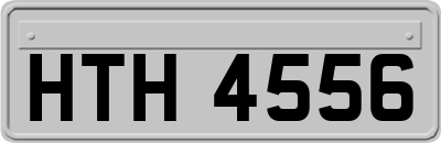 HTH4556