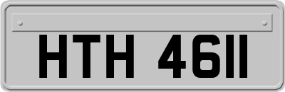 HTH4611