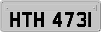 HTH4731