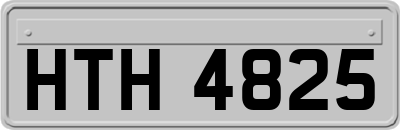 HTH4825